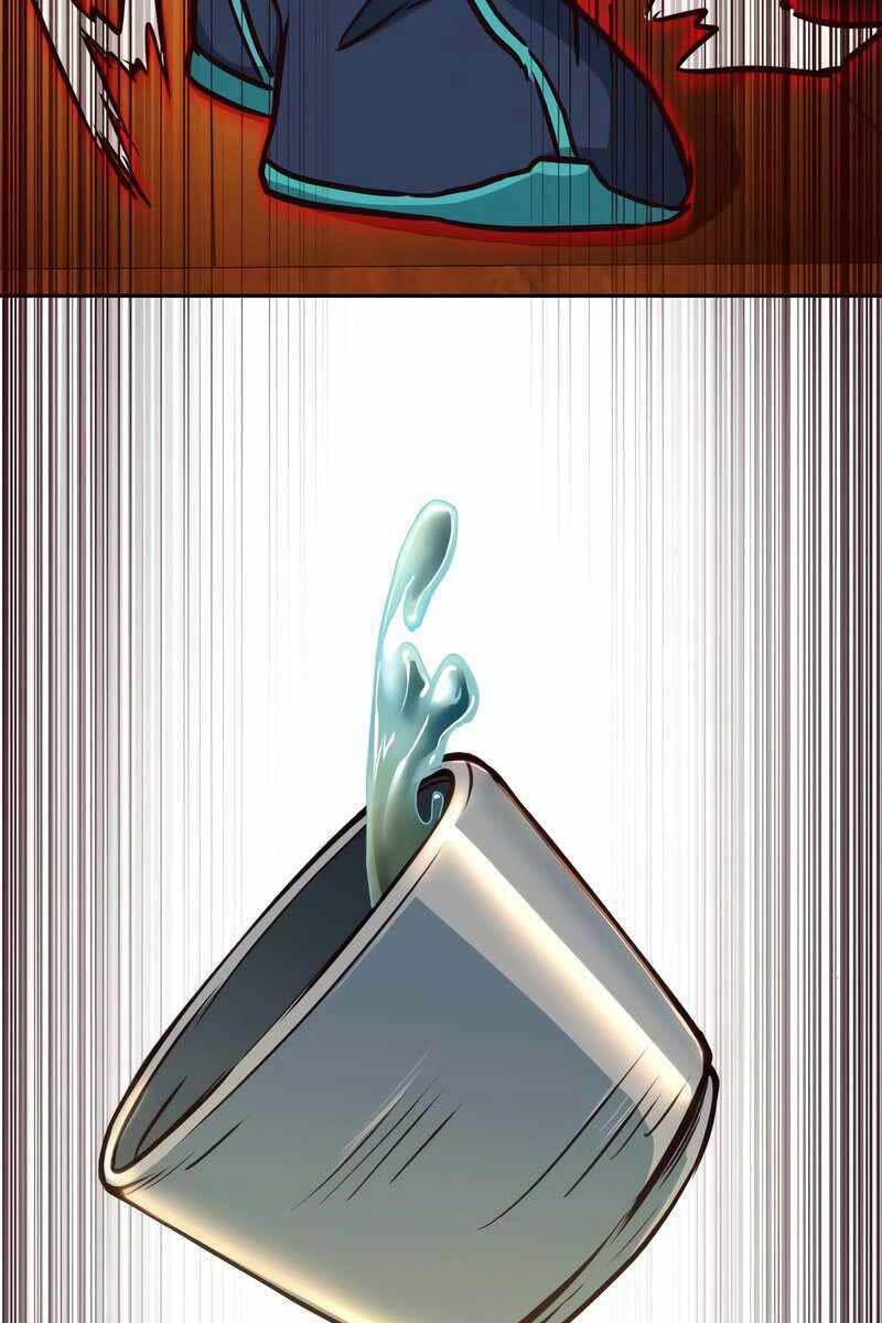 Chương 28 - Trang 41