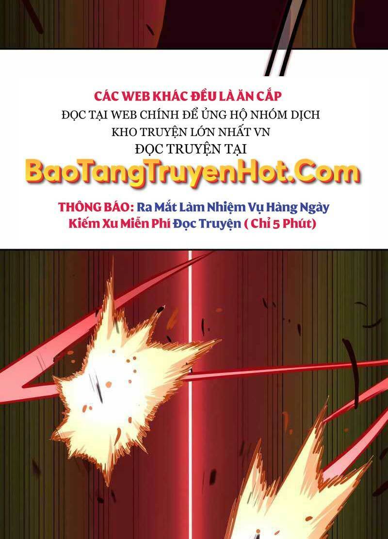 Chương 28 - Trang 59