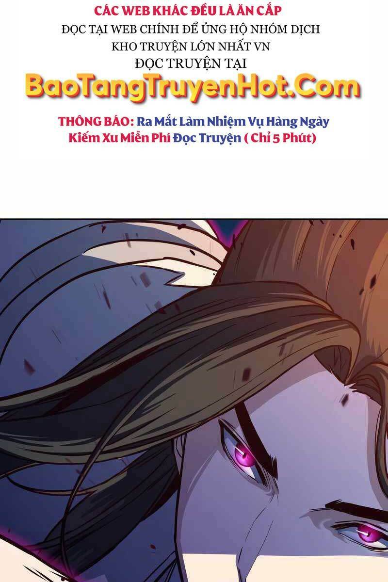 Chương 28 - Trang 61