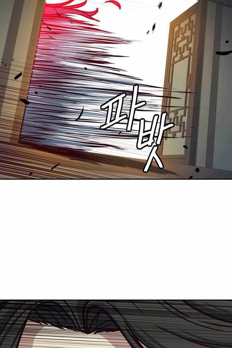 Chương 28 - Trang 77