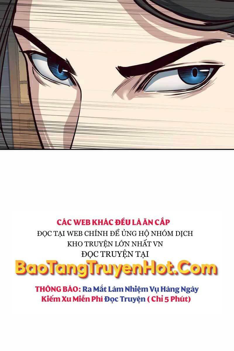 Chương 28 - Trang 78
