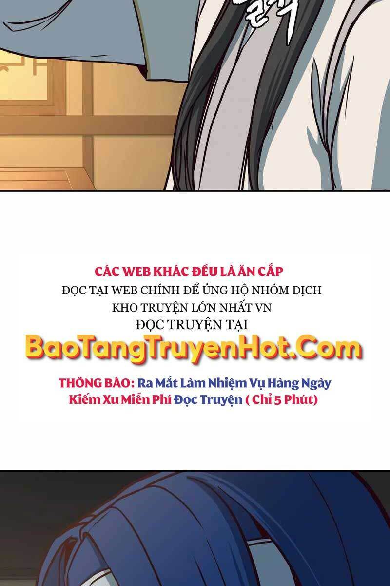 Chương 28 - Trang 9