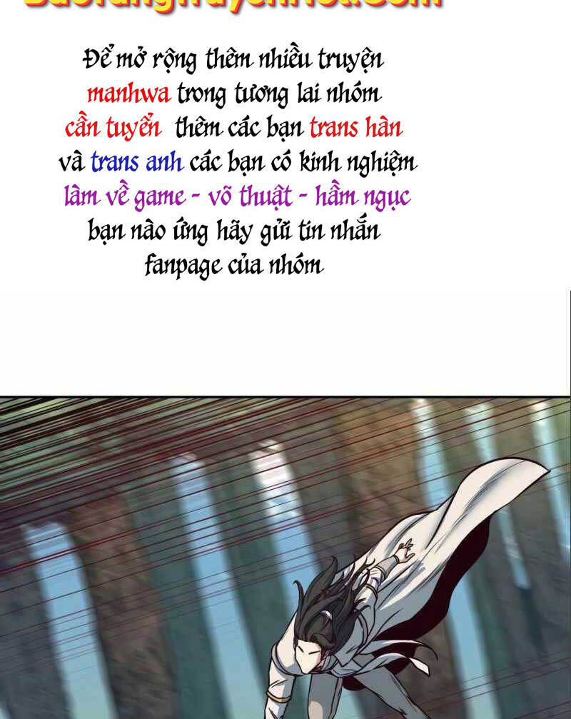 Chương 29 - Trang 101