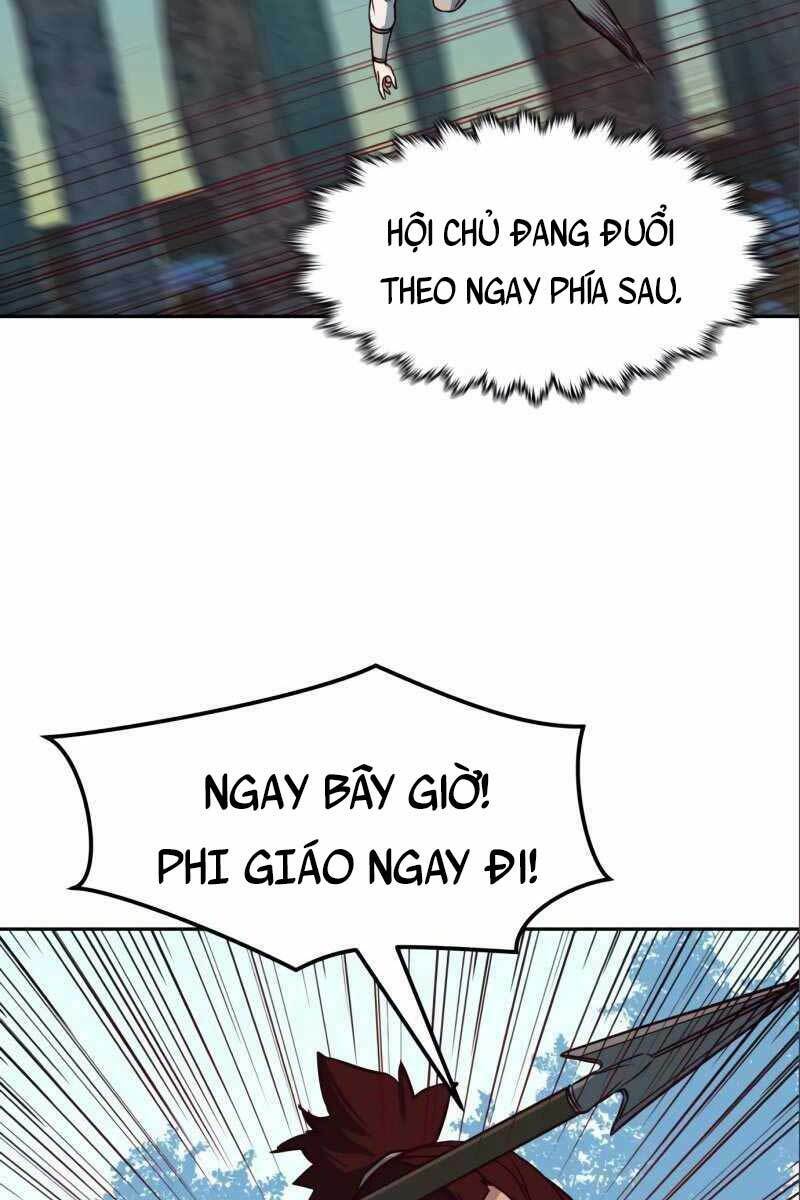 Chương 29 - Trang 102