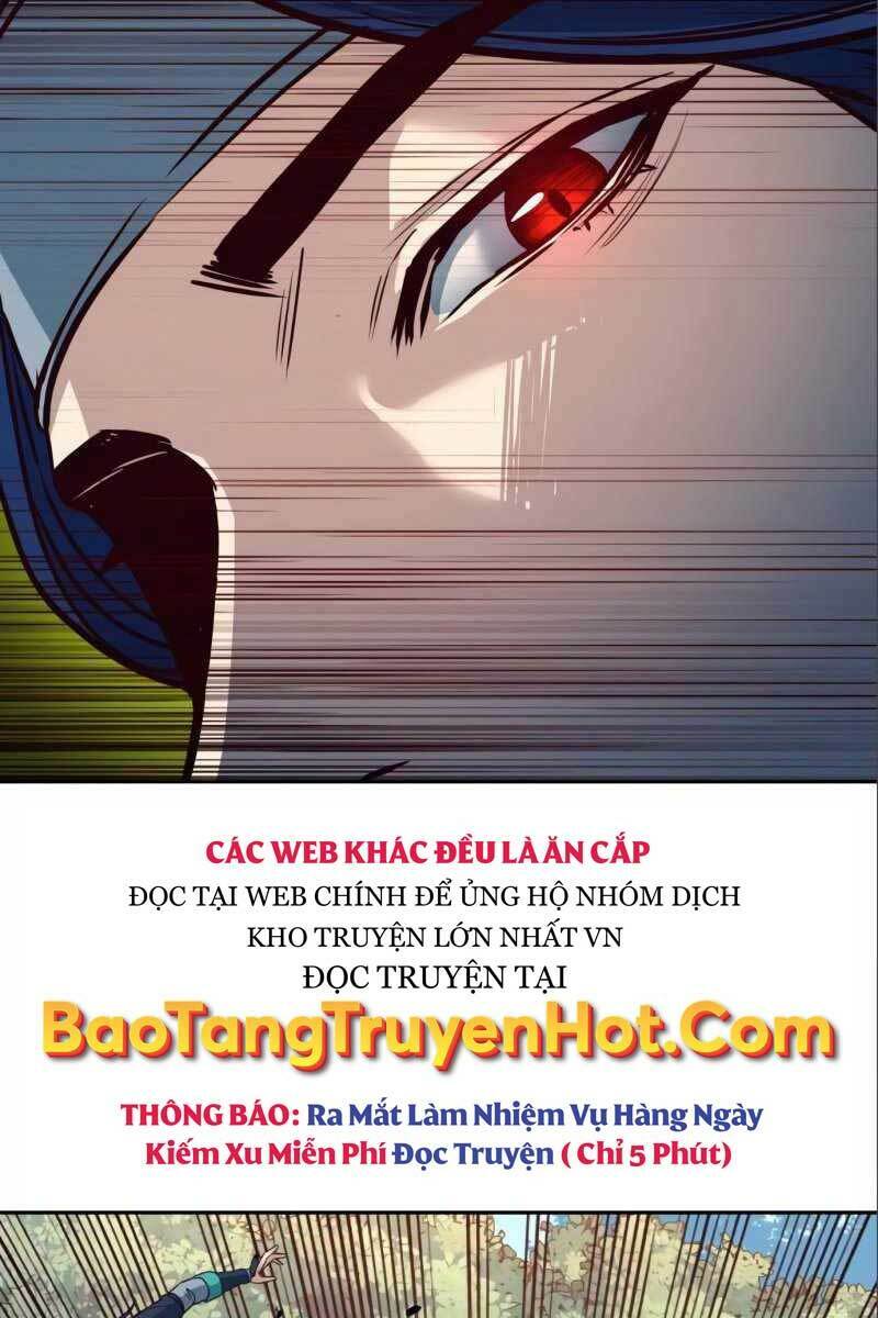 Chương 29 - Trang 106
