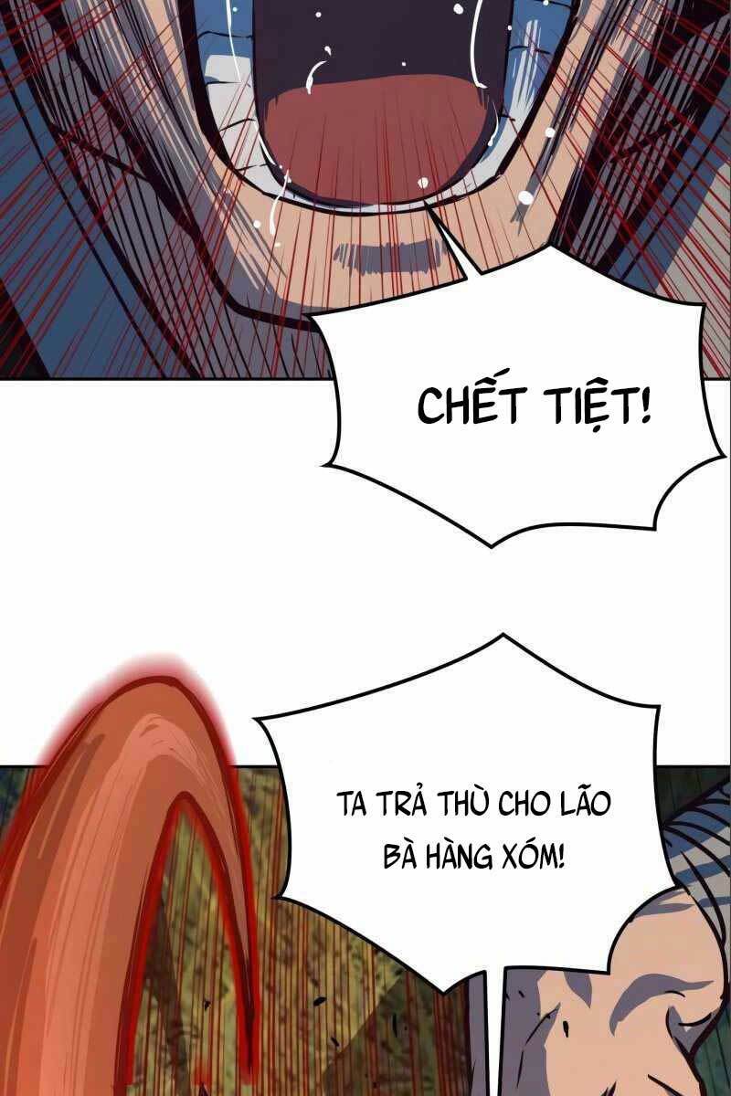 Chương 29 - Trang 118