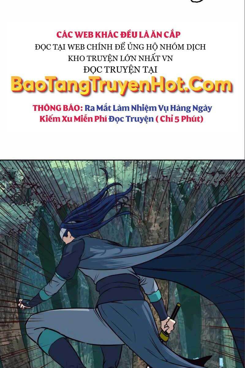 Chương 29 - Trang 123