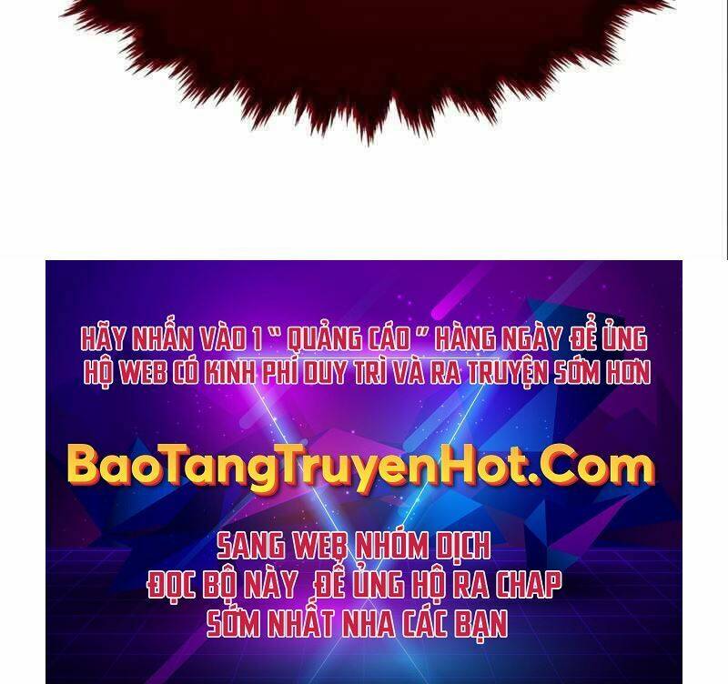 Chương 29 - Trang 130