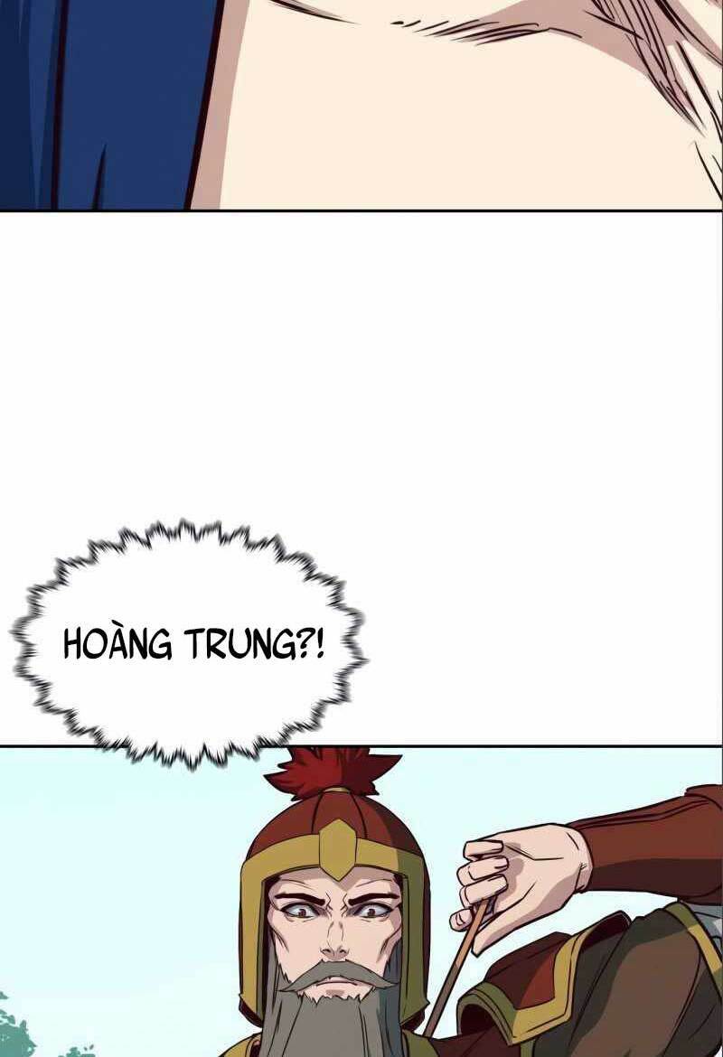 Chương 29 - Trang 29