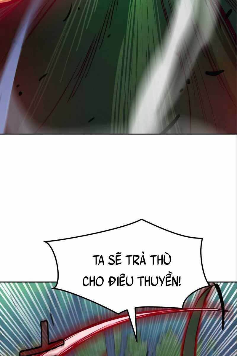 Chương 29 - Trang 4