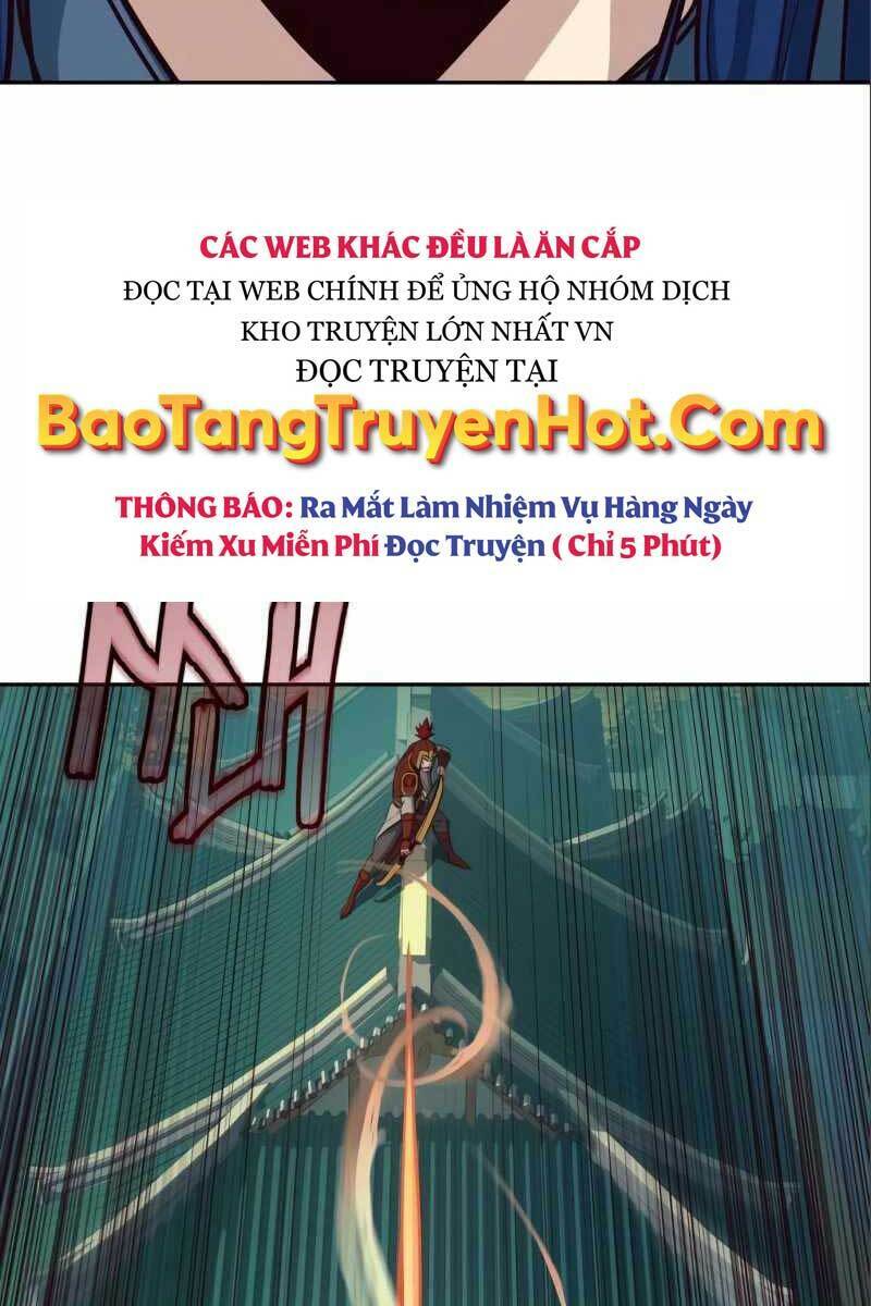 Chương 29 - Trang 32