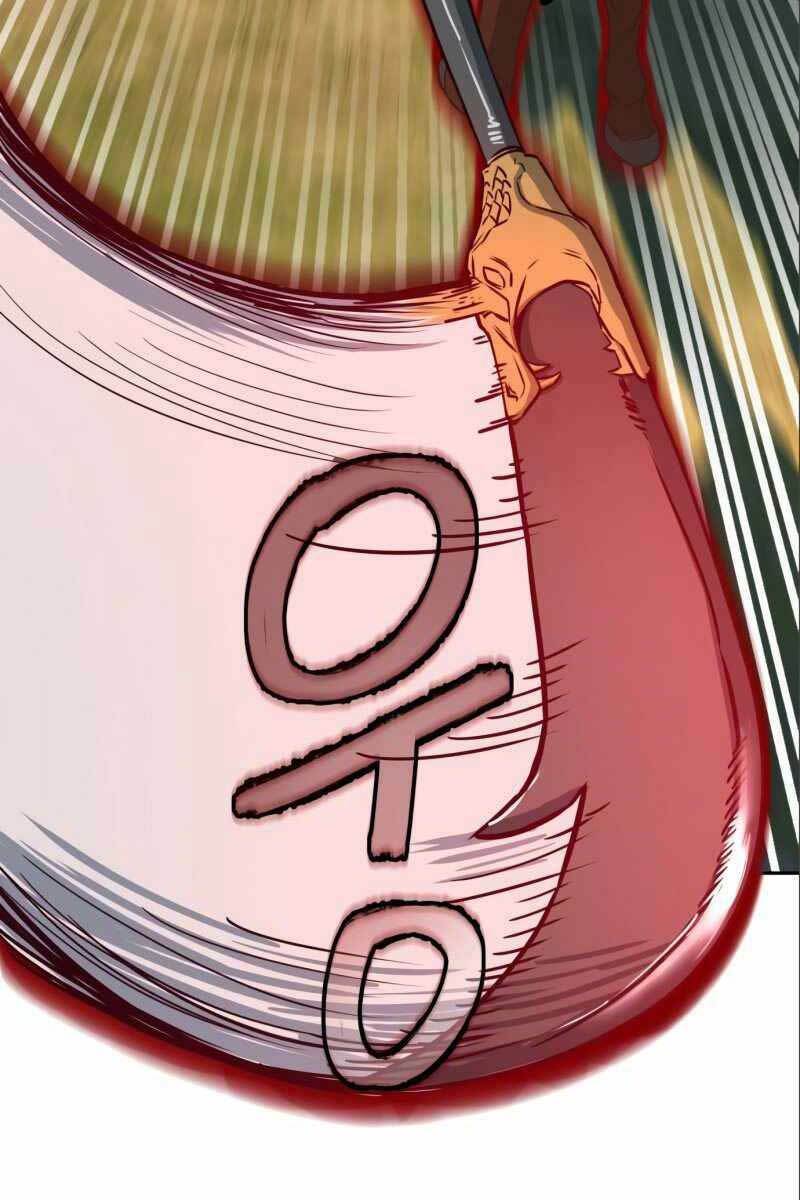 Chương 29 - Trang 6