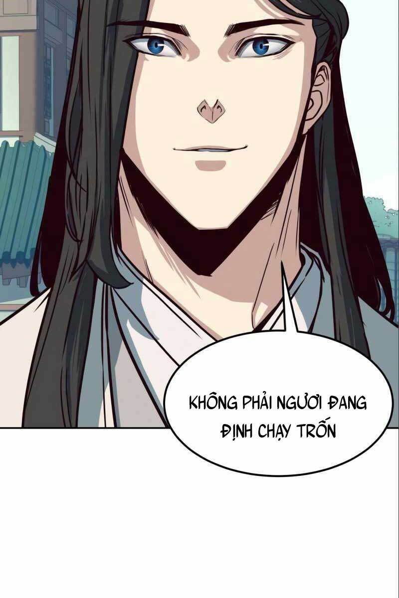 Chương 29 - Trang 56