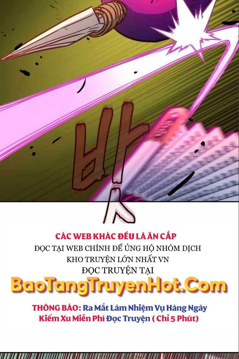 Chương 29 - Trang 65