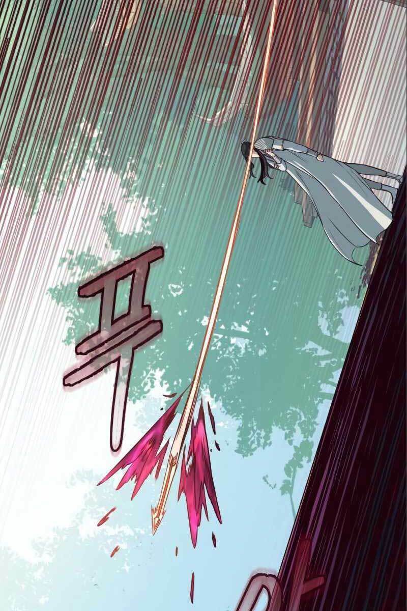 Chương 29 - Trang 66