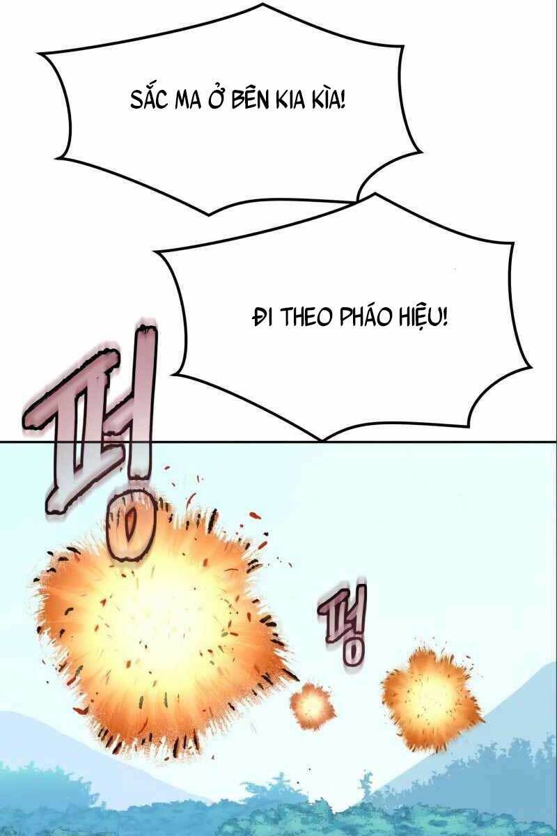 Chương 29 - Trang 85