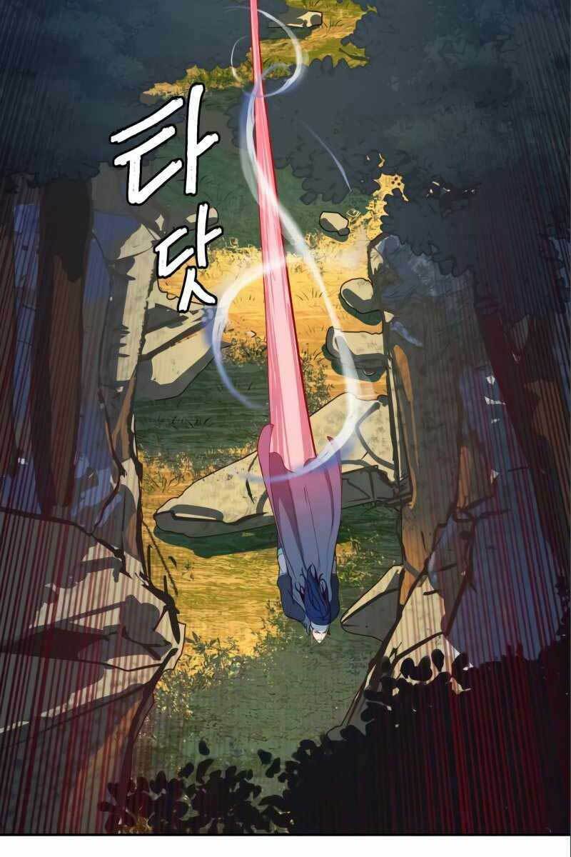 Chương 29 - Trang 87
