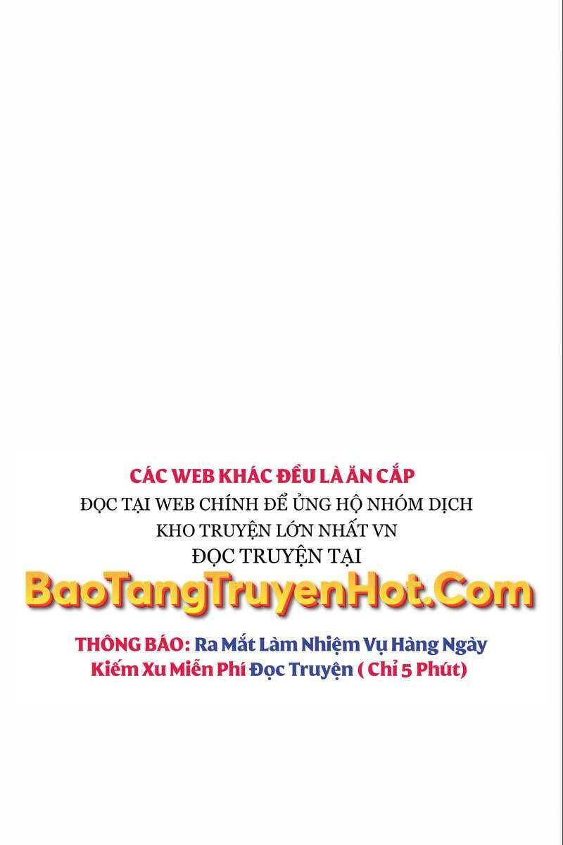 Chương 29 - Trang 88