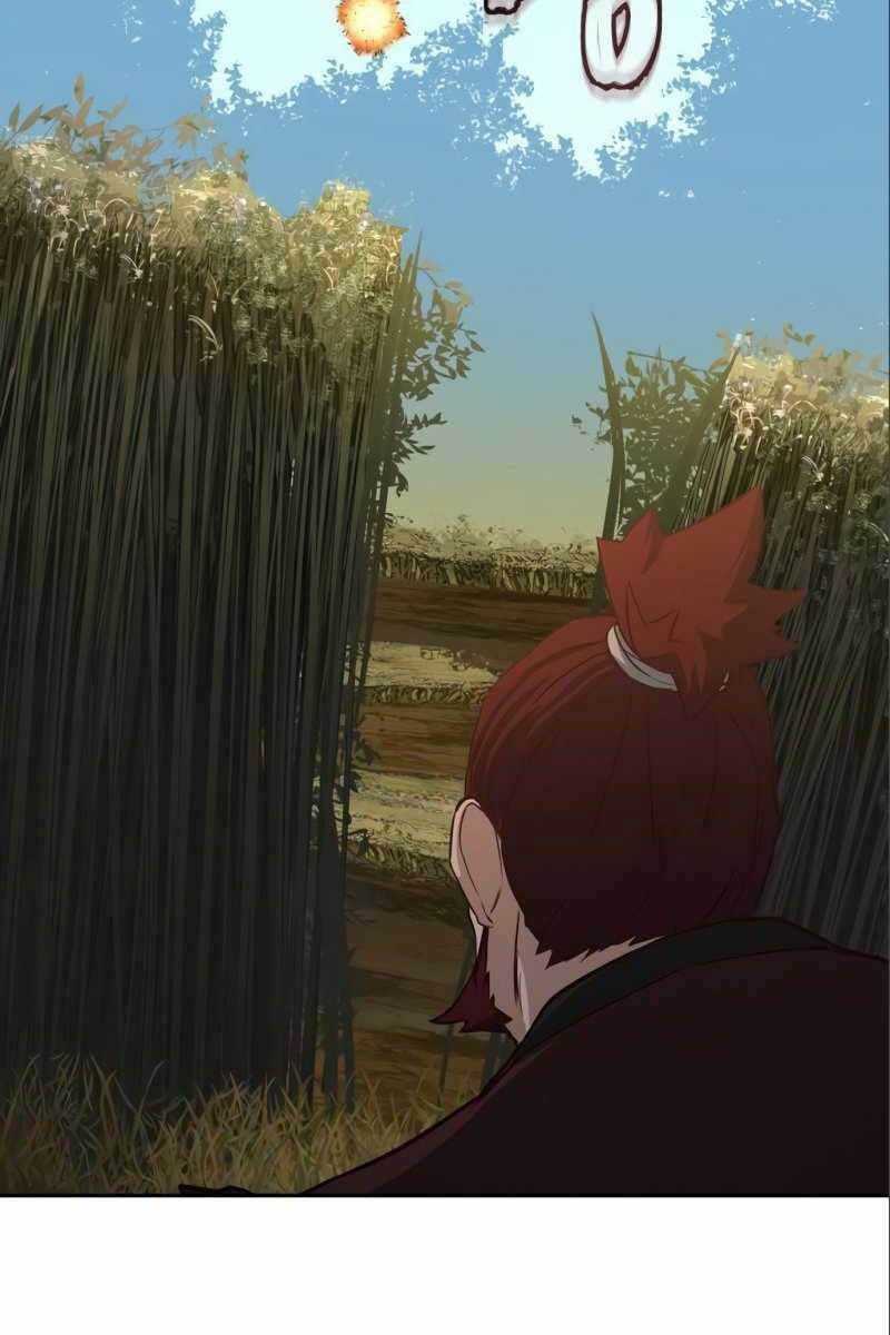 Chương 29 - Trang 92