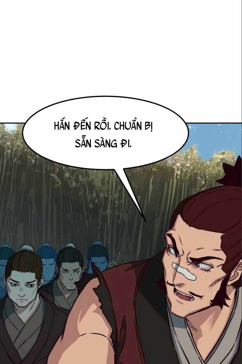 Chương 29 - Trang 93