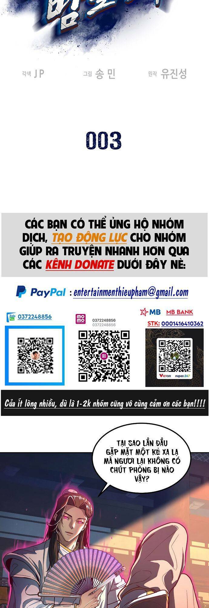 Chương 3 - Trang 2