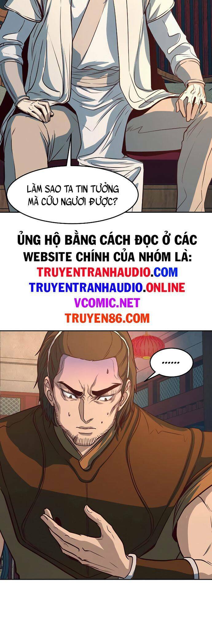 Chương 3 - Trang 58