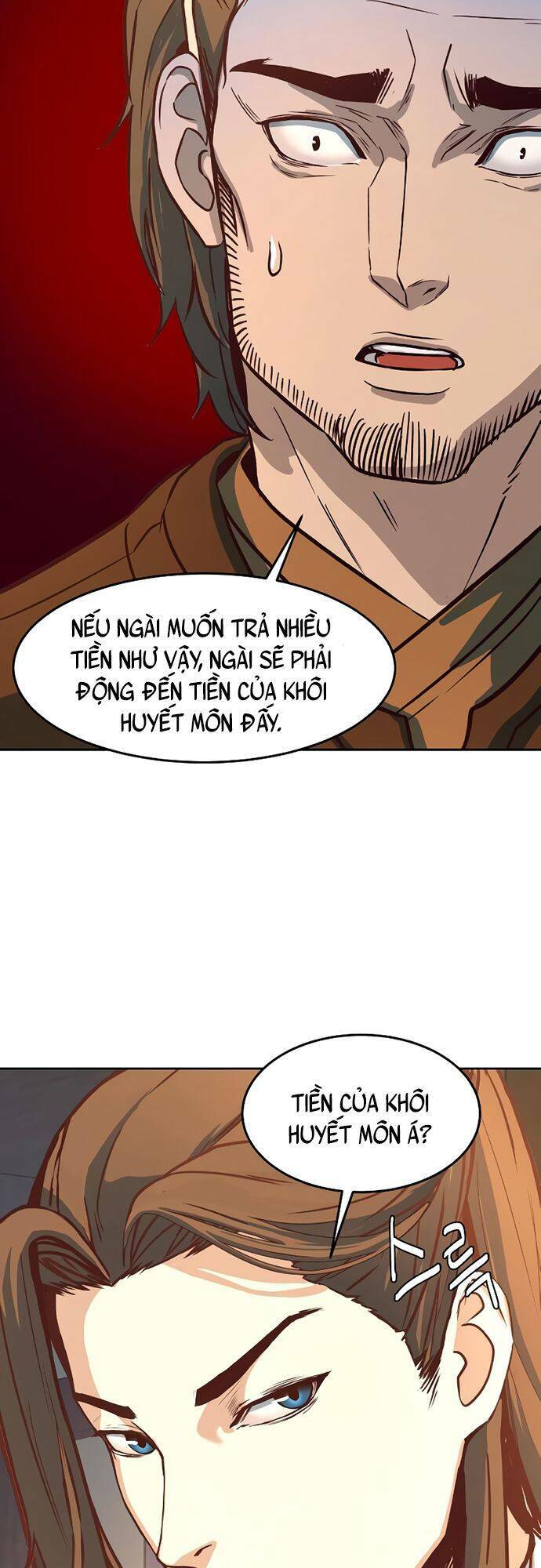 Chương 3 - Trang 81