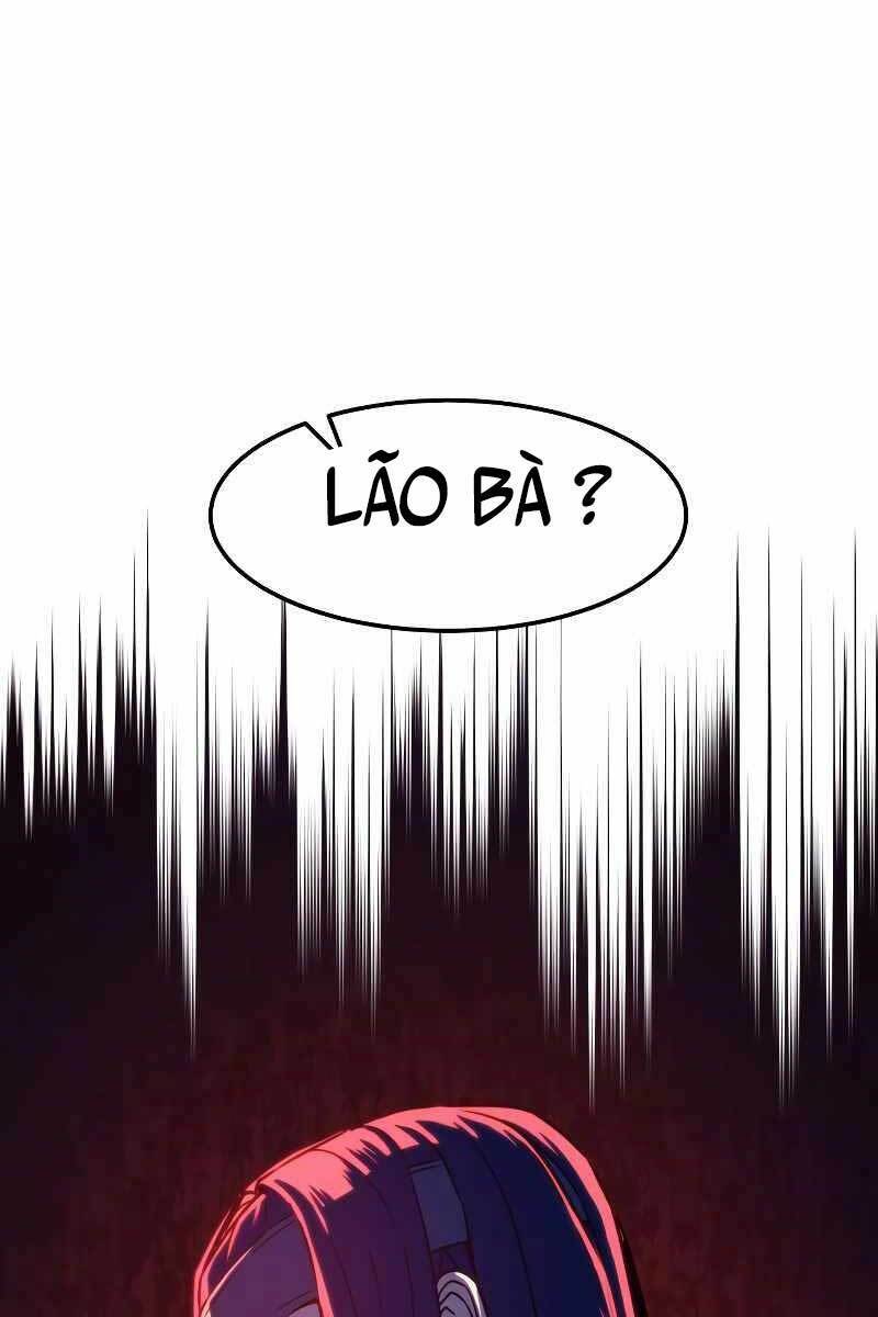 Chương 30 - Trang 2