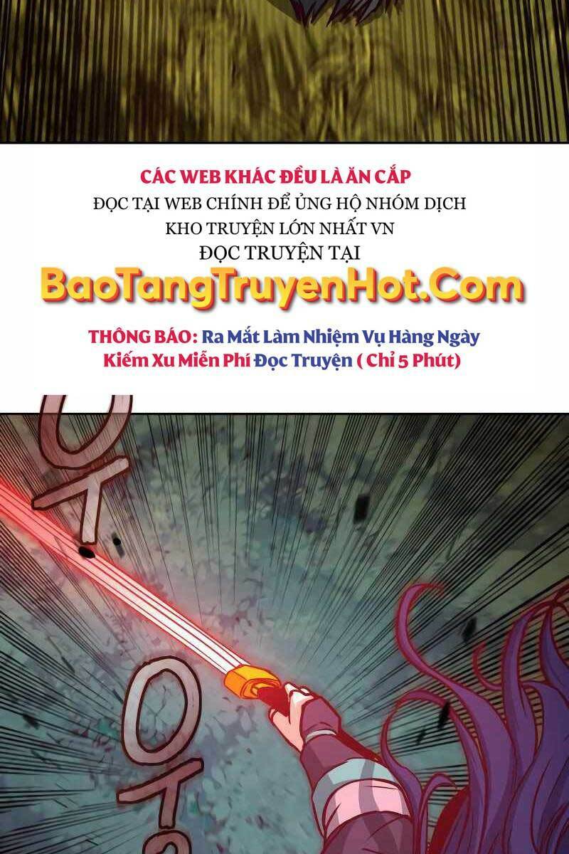Chương 30 - Trang 11