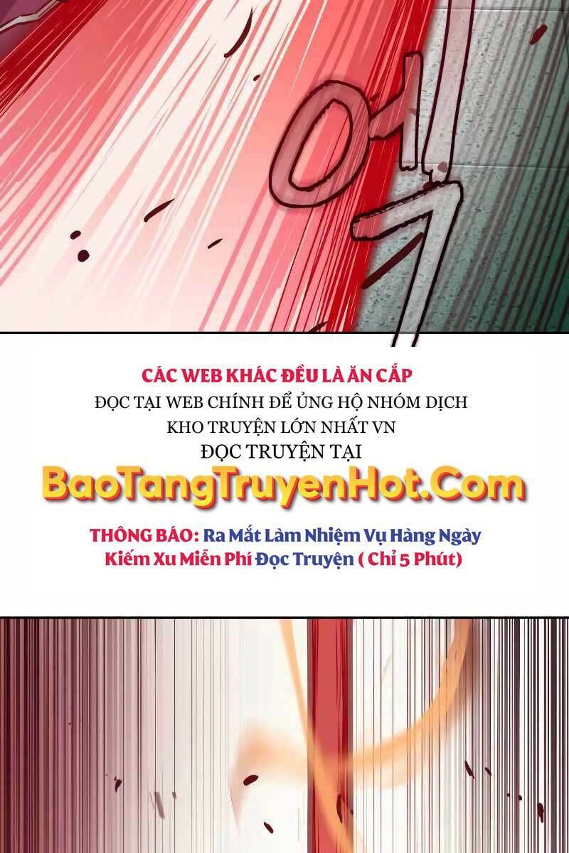 Chương 30 - Trang 103