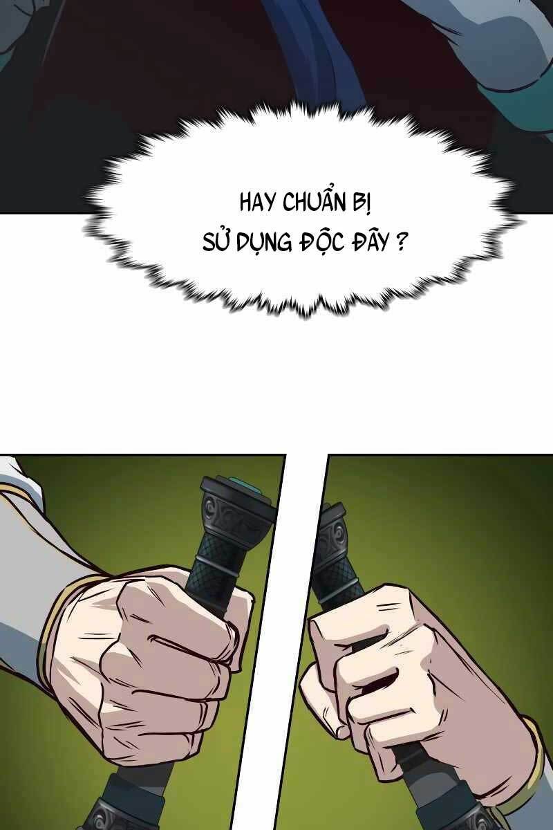Chương 30 - Trang 119