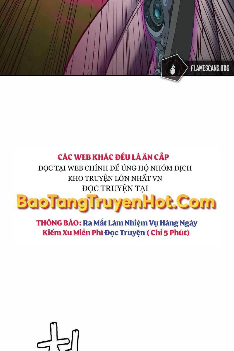 Chương 30 - Trang 122