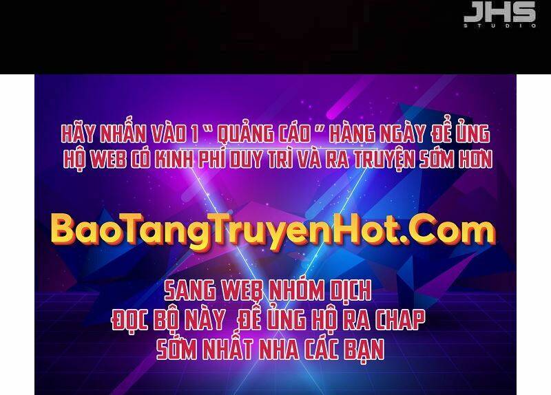 Chương 30 - Trang 127
