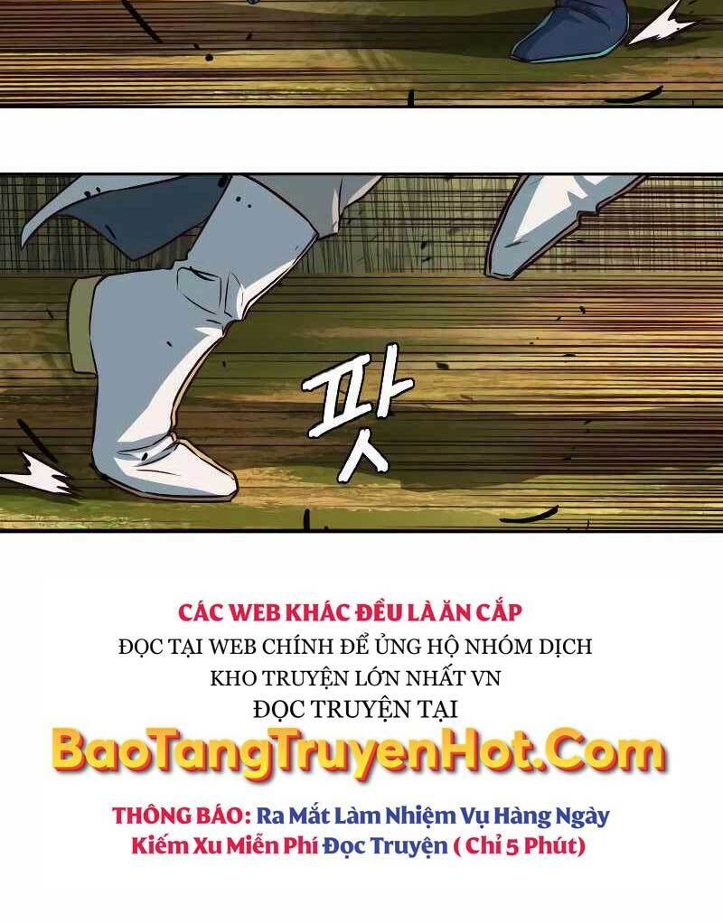 Chương 30 - Trang 27
