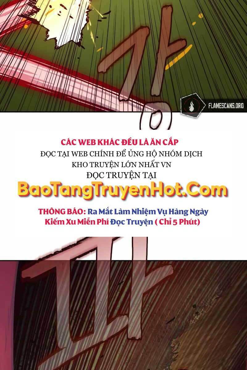 Chương 30 - Trang 31
