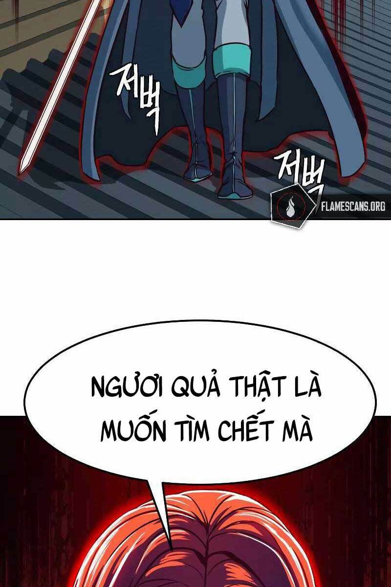 Chương 30 - Trang 51