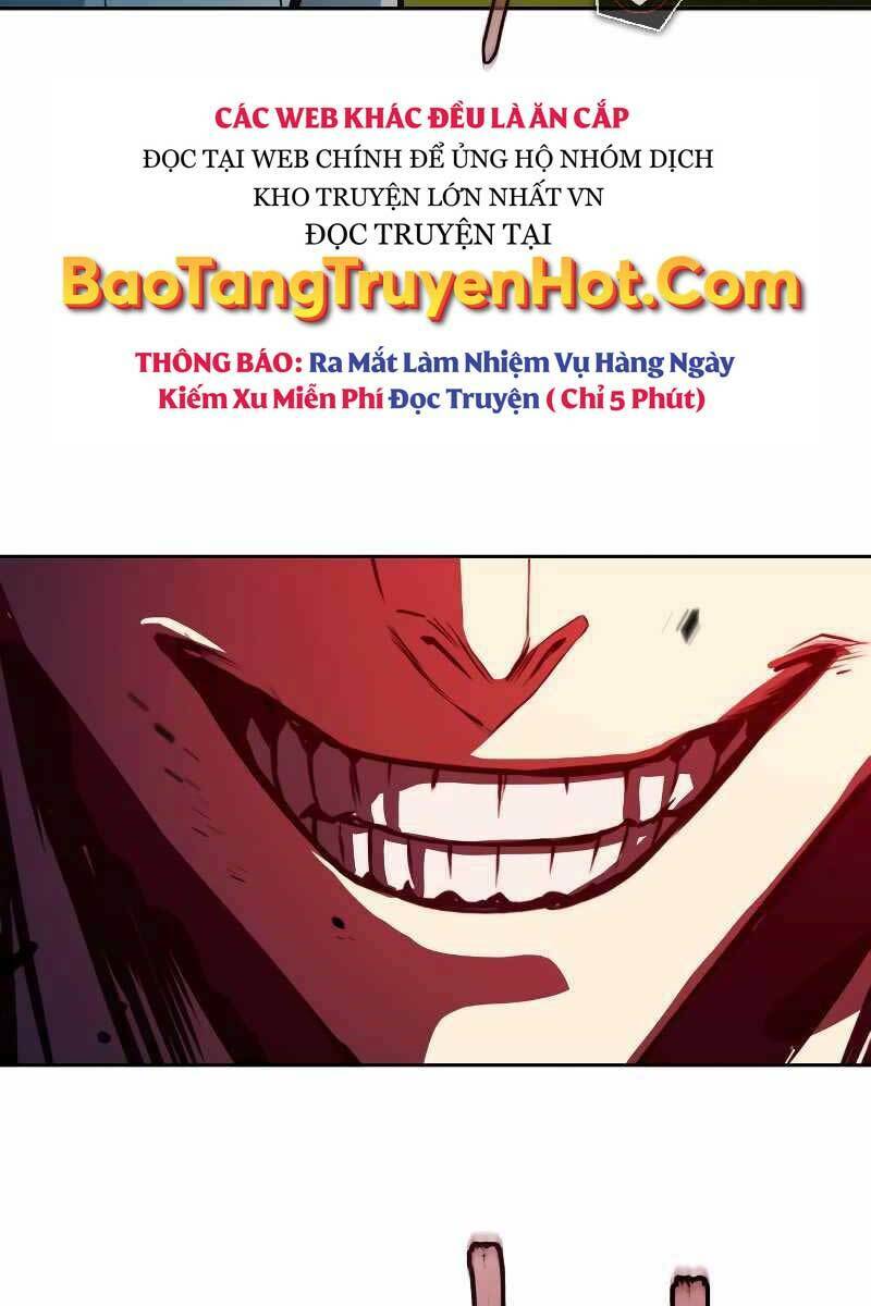 Chương 30 - Trang 61