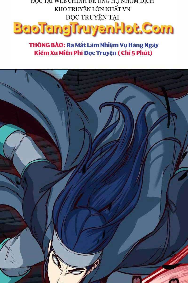 Chương 30 - Trang 68