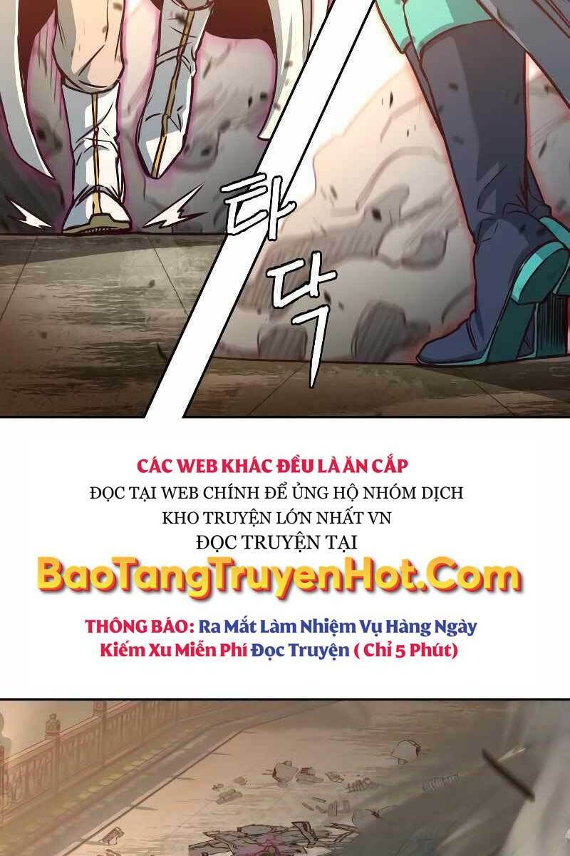 Chương 30 - Trang 82