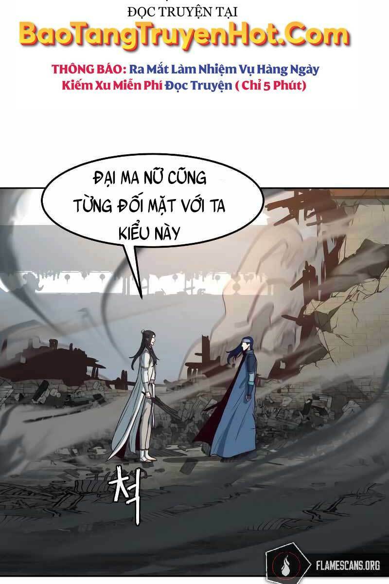 Chương 30 - Trang 90