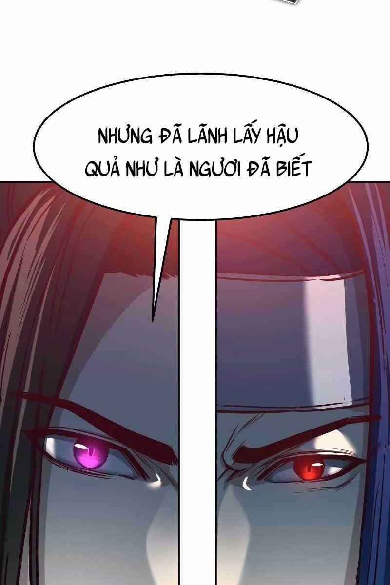 Chương 30 - Trang 91