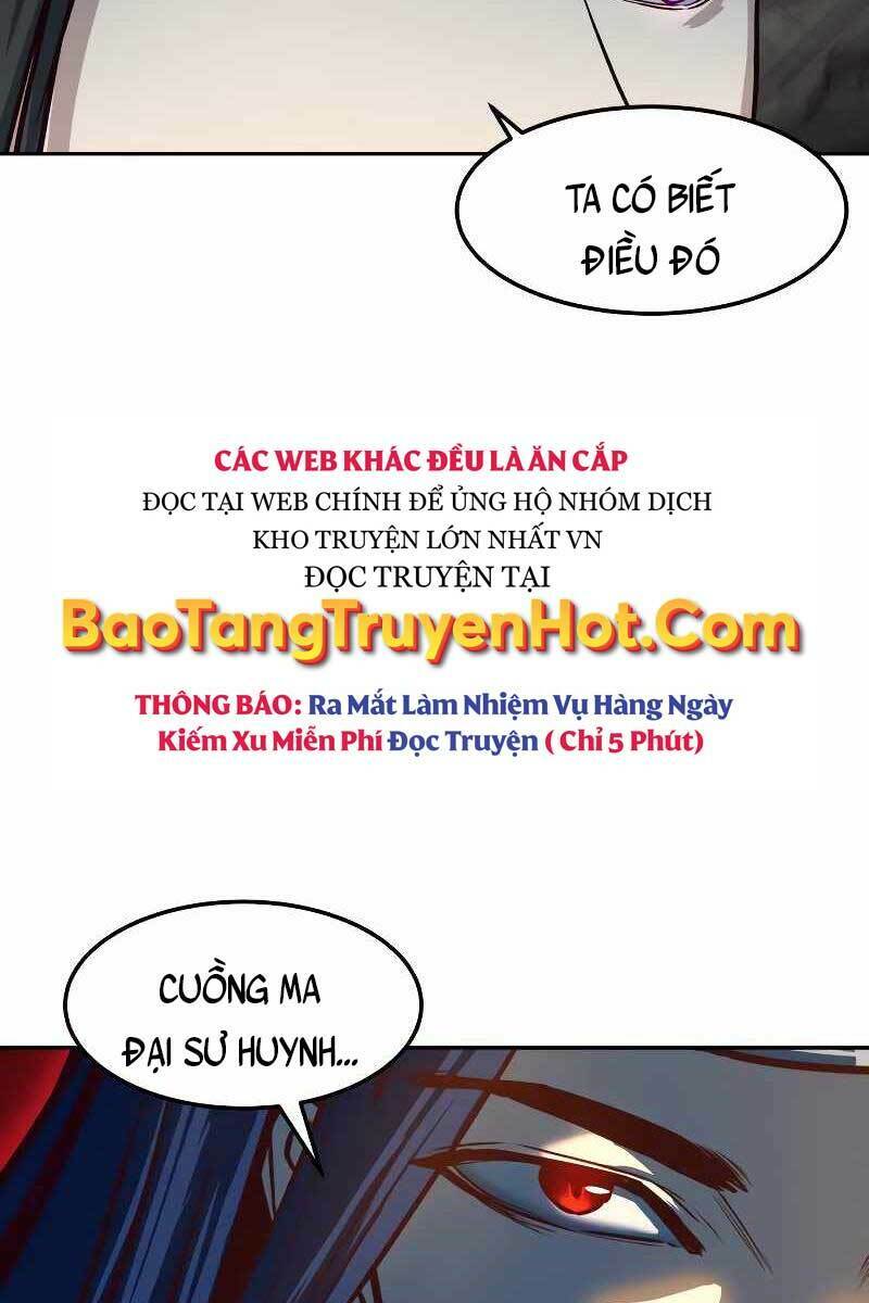 Chương 30 - Trang 100