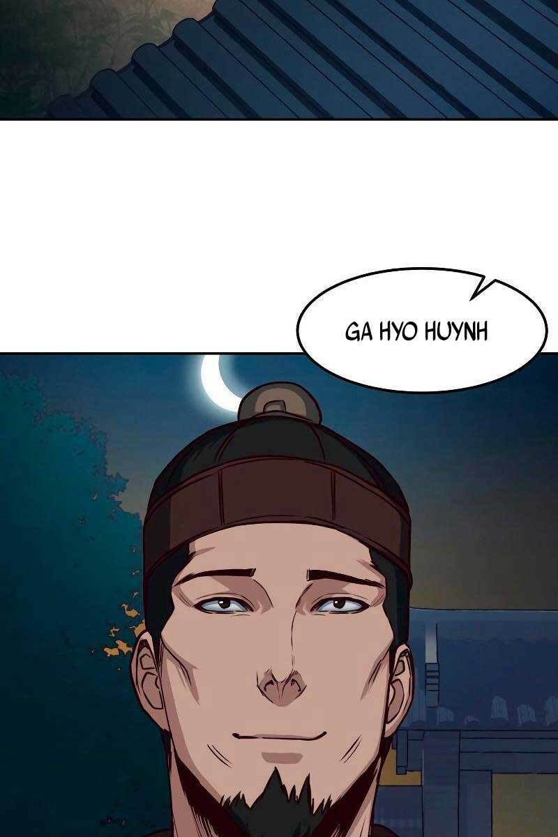 Chương 31 - Trang 101