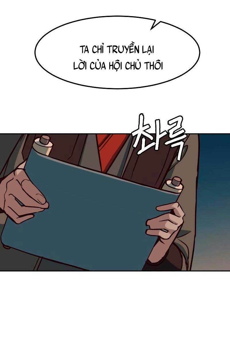 Chương 31 - Trang 104