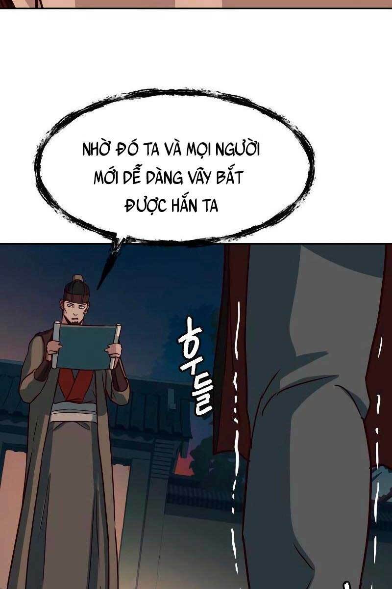Chương 31 - Trang 107