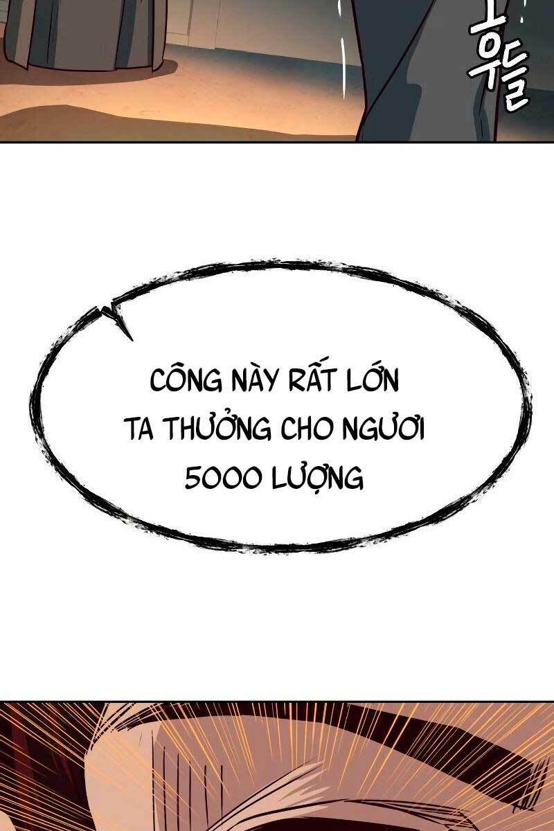Chương 31 - Trang 108