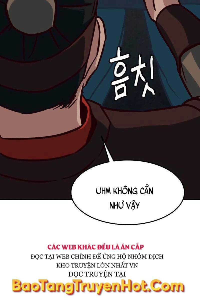 Chương 31 - Trang 119