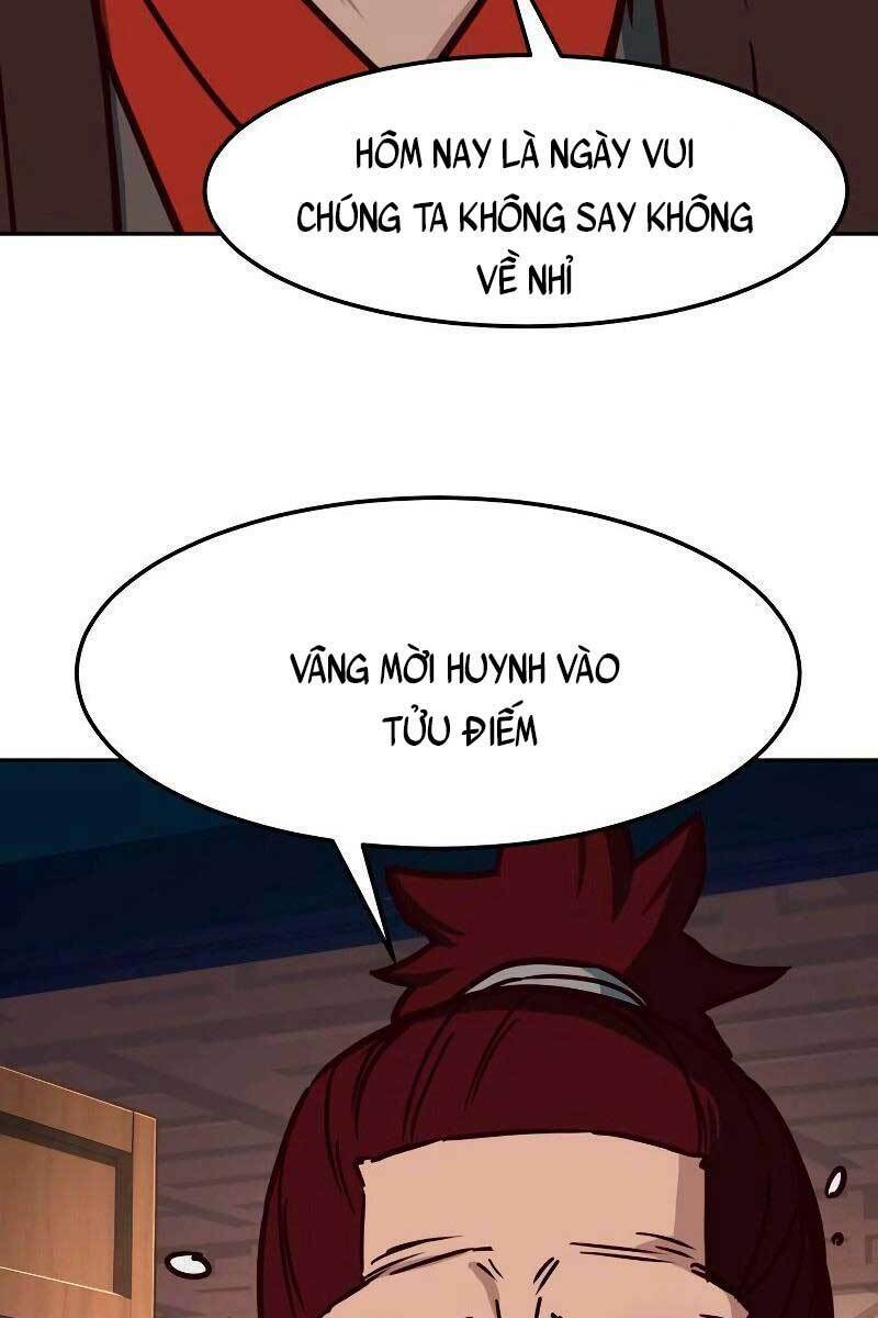 Chương 31 - Trang 121