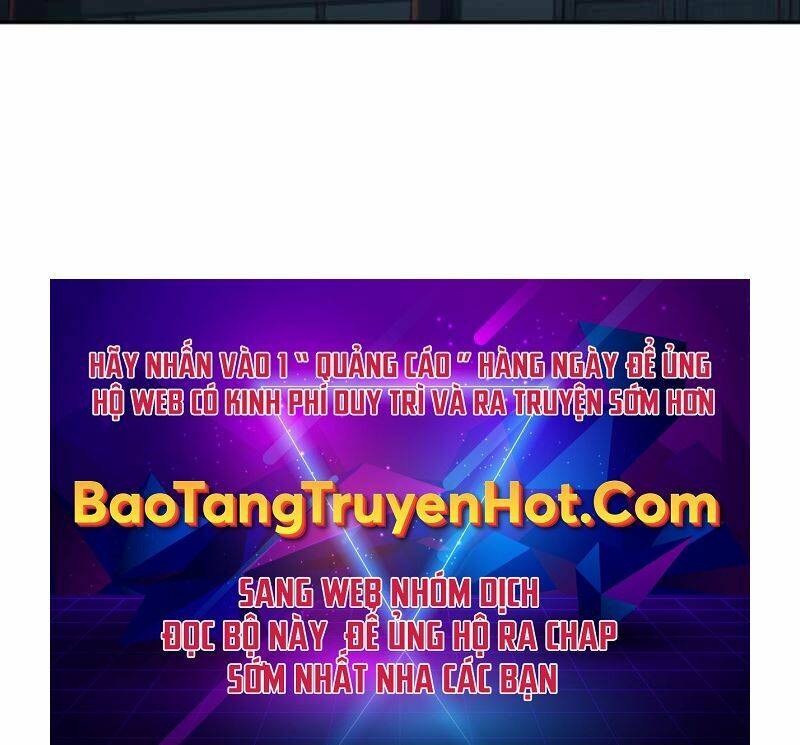 Chương 31 - Trang 125