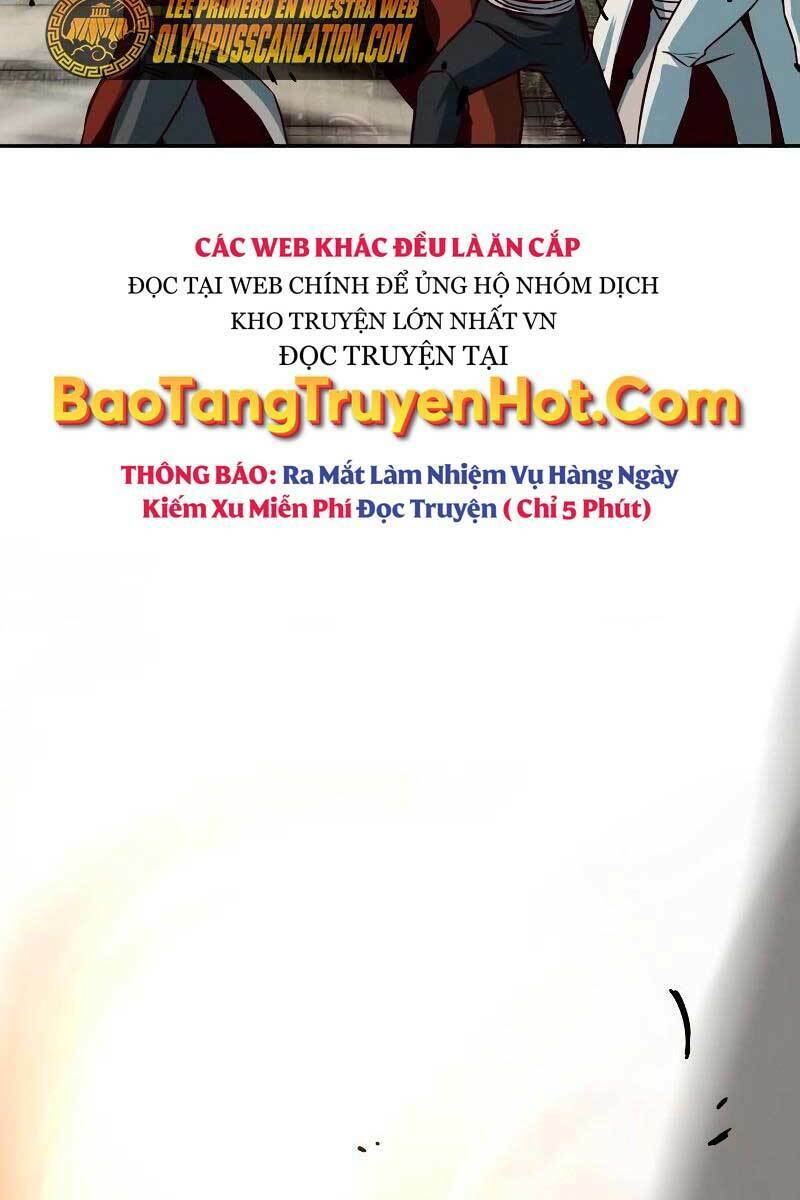 Chương 31 - Trang 38